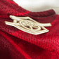 Arsenal 2020/2021 Home Football Shirt 3XL