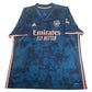 Arsenal 2020/2021 Third Football Shirt 3XL