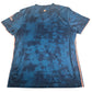Arsenal 2020/2021 Third Football Shirt 3XL