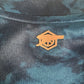 Arsenal 2020/2021 Third Football Shirt 3XL