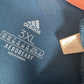 Arsenal 2020/2021 Third Shirt 3XL