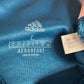 Arsenal 2020/2021 Third Football Shirt Large