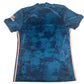 Arsenal 2020/2021 Third Football Shirt Large