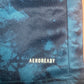 Arsenal 2020/2021 Third Football Shirt Medium