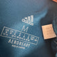 Arsenal 2020/2021 Third Football Shirt Womens Medium