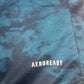Arsenal 2020/2021 Third Football Shirt Womens Medium