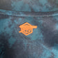Arsenal 2020/2021 Third Football Shirt Womens Medium