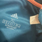 Arsenal 2020/2021 Third Football Shirt XL