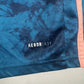 Arsenal 2020/2021 Third Football Shirt XL