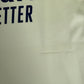 Arsenal 2021/2022 Away Football Shirt Medium