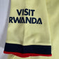Arsenal 2021/2022 Away Football Shirt Medium