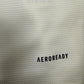 Arsenal 2021/2022 Away Shirt XXL