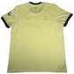Arsenal 2021/2022 Away Shirt XXL