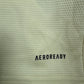 Arsenal 2021/2022 Away Shirt XXL