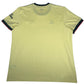 Arsenal 2021/2022 Away Shirt XXL