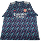 Arsenal 2021/2022 Third Football Shirt 3XL