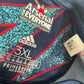 Arsenal 2021/2022 Third Football Shirt 3XL