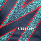 Arsenal 2021/2022 Third Football Shirt 3XL