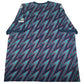 Arsenal 2021/2022 Third Football Shirt 3XL