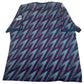 Arsenal 2021/2022 Third Football Shirt 3XL