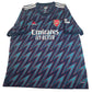 Arsenal 2021/2022 Third Football Shirt 3XL