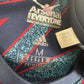 Arsenal 2021/2022 Third Football Shirt Medium