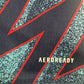 Arsenal 2021/2022 Third Football Shirt Medium