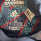 Arsenal 2021/2022 Third Football Shirt Small
