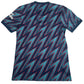 Arsenal 2021/2022 Third Football Shirt Small