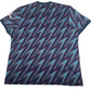 Arsenal 2021/2022 Third Shirt XXL