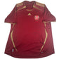 Arsenal 2021/2022 Training Shirt XXL