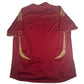Arsenal 2021/2022 Training Shirt XXL