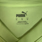 Manchester City 2023/2024 Goalkeeper Football Shirt XL