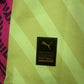 Manchester City 2023/2024 Goalkeeper Football Shirt XL