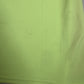 Manchester City 2023/2024 Goalkeeper Football Shirt XL