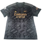 Arsenal 2022/2023 Away Football Shirt 2XL G. JESUS 9