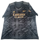 Arsenal 2022/2023 Away Football Shirt 3XL