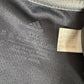 Arsenal 2022/2023 Away Football Shirt 3XL