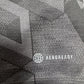 Arsenal 2022/2023 Away Football Shirt 3XL