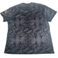 Arsenal 2022/2023 Away Football Shirt 3XL