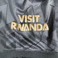 Arsenal 2022/2023 Away Football Shirt 3XL