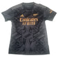 Arsenal 2022/2023 Away Football Shirt Large