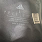 G.JESUS 9 Arsenal 2022/2023 Away Football Shirt Large