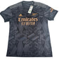 Arsenal 2022/2023 Away Football Shirt Large BNWT