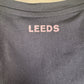 Leeds United 2024/2025 Third Football Shirt XXL