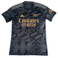Arsenal 2022/2023 Away Football Shirt Small