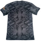 Arsenal 2022/2023 Away Football Shirt Small