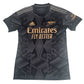 Arsenal 2022/2023 Away Football Shirt Small