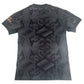 Arsenal 2022/2023 Away Football Shirt Small
