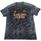 Arsenal 2022/2023 Away Football Shirt XL